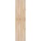 Ekena Millwork Thorton Smooth Arts and Crafts Outlooker, Douglas Fir, 5 1/2"W x 22"D x 22"H OUT06X22X22THR03SDF - alternate 2